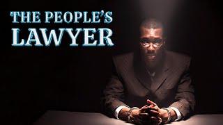 Osuporu is out! | THE PEOPLE’S LAWYER | Layi Wasabi