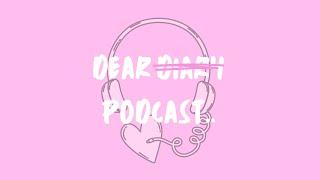 #2 Dear Podcast I You are boring, if you don't drink