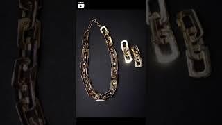 FashNotch - Fashion Jewelry (Indian Jewelry Brand) for online shopping