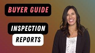 4 - Home Inspection Reports | Lynsie Gridley