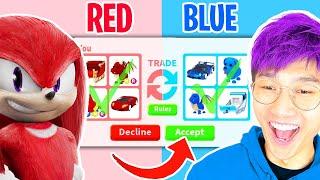 MOST INSANE ROBLOX ADOPT ME VIDEOS EVER! (TRICKING SCAMMERS, TIKTOK HACKS, CRAZY PRANKS, & MORE!)