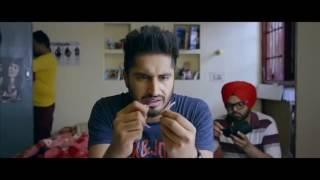 Jinde Appa Tur Jana Rahat |Jaspinder Punjabi Movie Dildariyaan  Full HD Video