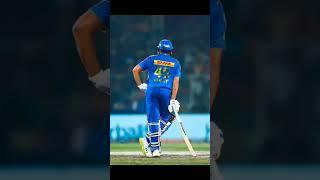 rohit sharma status #rohitsharma #shubmangill #trending #diljitdosanjh #viratkohli#ipl2024#ishman