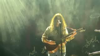 Kurt Vile - Runner Ups - The Pageant - St. Louis MO - 10-21-2022