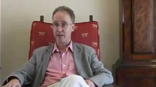 David Armitage on the Declaration of Independence