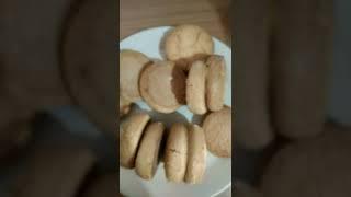 Tasties Bakery Biscuits - OSMANIA