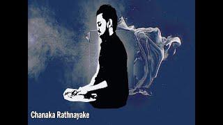 Chanaka Rathnayake Introduction