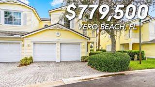 Hutchinson Island, FL Luxurious Spacious Home For Sale - The Best of Island Living