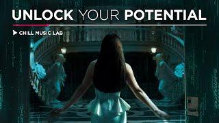 Inspiring Music — Unlock Your Potential with Persephone