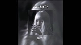 kukon - kariera (sped up)