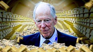 Rothschild Family Secrets How Their Legacy Can Inspire Your Financial Journey