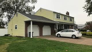 16 Springlane Drive Blackwood, NJ 08012 - Single Family - Real Estate - For Sale