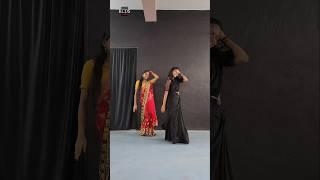 Arya 2 Music Beat kishan Rawlo choreography #dance #shorts #trending #youtubeshorts #trend #like