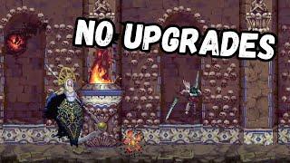 Blasphemous: No Upgrades Run (Part 6)