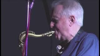 SCOTT HAMILTON full concert "Treville Italy"