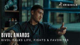 From Knockouts to Glory: Dmitry Bivol’s Top Boxing Moments Uncovered