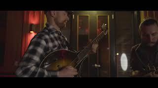 Mandocello & Mandolin