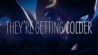 Colder - Official Lyric Video