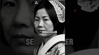 Sachito EtoThe Drumstick Killer was a Japanese cult leader and serial killer#short