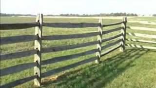 Picketts Charge Gettysburg