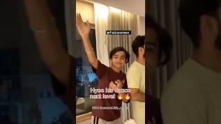 faiz ka firy dance #mo #mohammadfaiz #shorts#ytshorts#mohammadfaizsongs