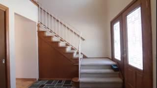 Faircrest Home For Sale: 229 Frigate Dr