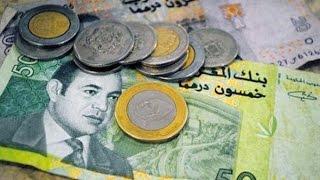 الربح عن طريق الانترنت 2.000 (USD) دولار بدون جهد واثبات الدفع 2019