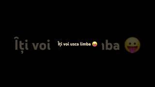 Îți voi usca limba partea 69 #popular #memes #funny #foryou #subscribe #like