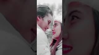 Maahiya Song||4k Status Videos||WhatsApp Status Videos||New Love Song|| WhatsApp Status Ultra Videos