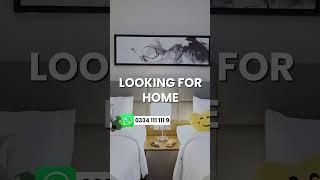 luxury apartments in islamabad | apartments on installments in islamabad | Domination Heights