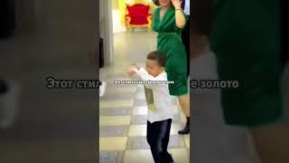 Я зачитал твоя голова сорвана (очень крутой remix)