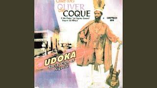 Udoka Social Club of Nigeria Medley 1