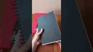 KAWAIII STATIONARY  #unboxing #cute #artisticcreation 