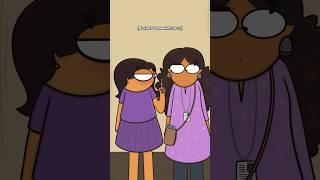 Sharing is caring  #ad #youtubeshorts #Thanksa10 #PlumTurns10 #siblings #sisters #stephyanntomy