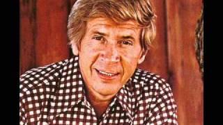 Buck Owens / Close Up The Honky Tonks