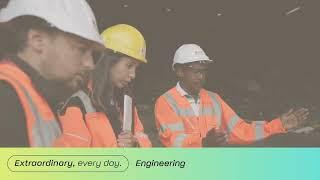 Engineering - Jersey Public Services