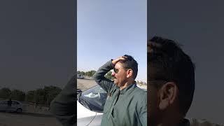 https://youtube.com/shorts/ahFim1aHsx8?si=lZJH5jVGt5Enug8I