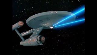 TOP 10 TREK WARS EPISODES EVER! (TREKSPERTS 2024 HOLIDAY COUNTDOWN)