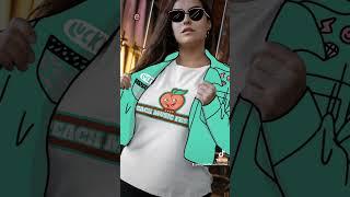 Lazy Peach Music Festival