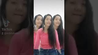 Dance craze in tiktok