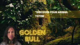 Golden Bull Shaman - Your Free Revelation