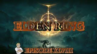 ELDEN RING™ (June 2nd, 2024) | Qu33ph™ Mania