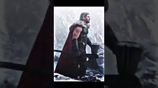 What If…? This Happened In Thor Love and Thunder