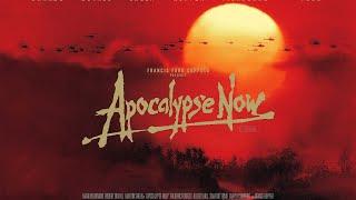 Apocalypse Now 4K