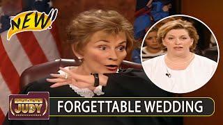 Judge Judy [Episode 9985] Best Amazing Cases Season 2O25 Full Episodes HD