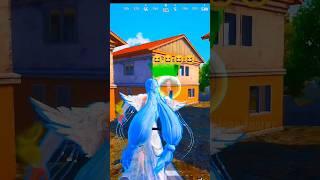 kitini Nakhre ha tumhare #shortsvideo #skyressislive#pubgmobile #pubg#shortsfeed