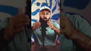 A beautiful story by-Tuaha ibn Jalil Final part #subscribe #tuahaibnjalil #shortsvideo #likeandshare