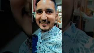 #happy journey #train #love #viralvideo #like#follow #village️