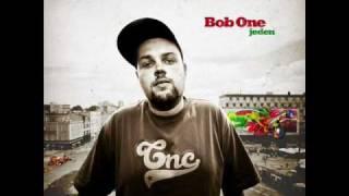 Bob One - Nie Pytaj