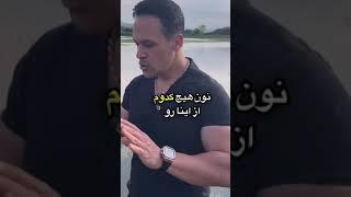 اثرات حذف قند و شکر